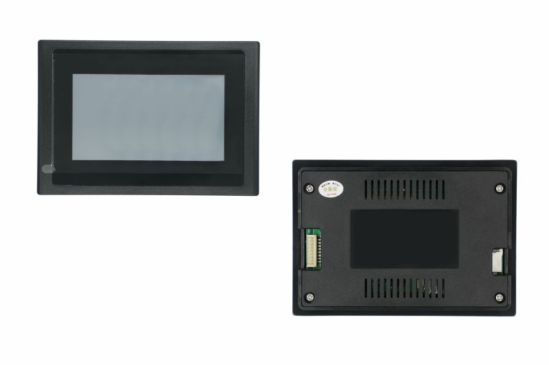 LCD0062